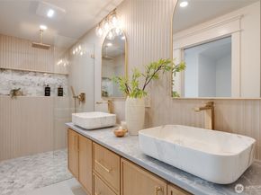 4203 5th Avenue NW, Seattle WA 98107