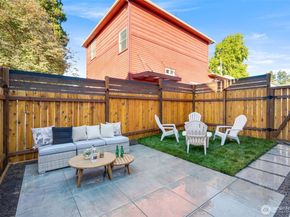 4203 5th Avenue NW, Seattle WA 98107
