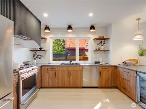 4203 5th Avenue NW, Seattle WA 98107