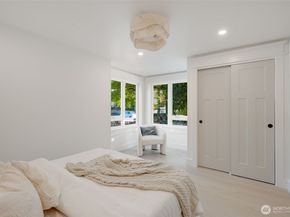 4203 5th Avenue NW, Seattle WA 98107