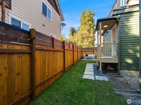 4203 5th Avenue NW, Seattle WA 98107