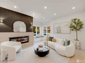 4203 5th Avenue NW, Seattle WA 98107