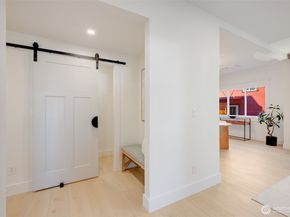 4203 5th Avenue NW, Seattle WA 98107