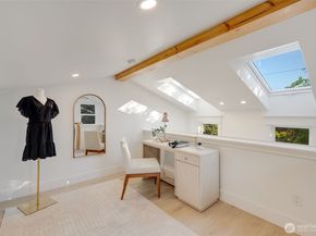 4203 5th Avenue NW, Seattle WA 98107