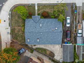 18504 8th Avenue NE, Shoreline WA 98155