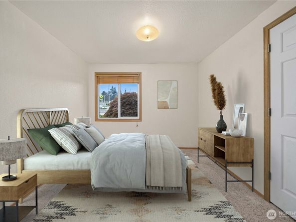 18504 8th Avenue NE, Shoreline WA 98155