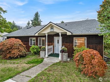 18504 8th Avenue NE