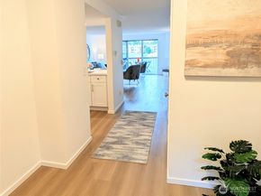 30853 13th Place S 2, Federal Way WA 98003