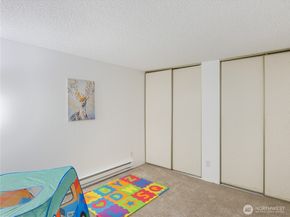 30853 13th Place S 2, Federal Way WA 98003