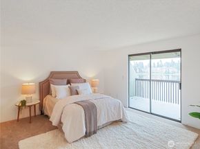 30853 13th Place S 2, Federal Way WA 98003