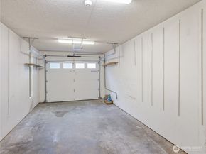 30853 13th Place S 2, Federal Way WA 98003