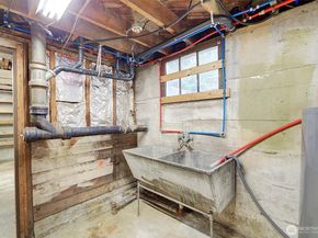 2303 NE 95th Street, Seattle WA 98115