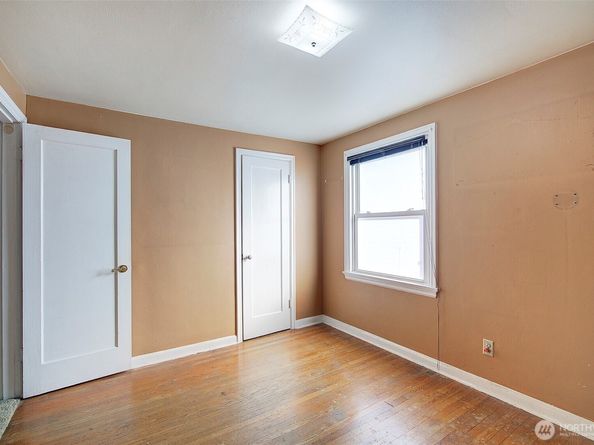 2303 NE 95th Street, Seattle WA 98115