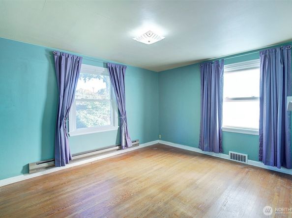 2303 NE 95th Street, Seattle WA 98115