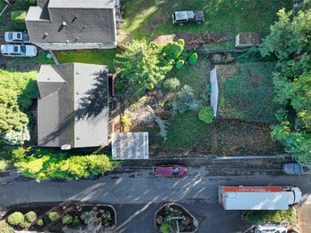 2303 NE 95th Street