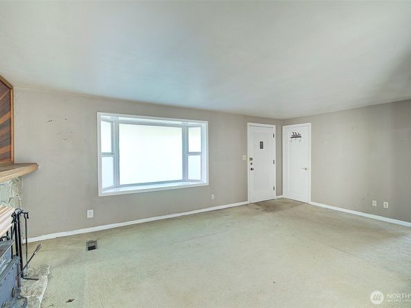 2303 NE 95th Street, Seattle WA 98115