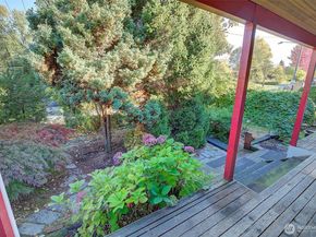 2303 NE 95th Street, Seattle WA 98115