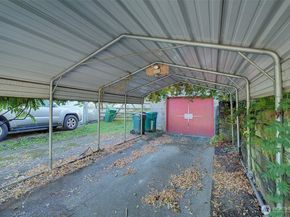 2303 NE 95th Street, Seattle WA 98115