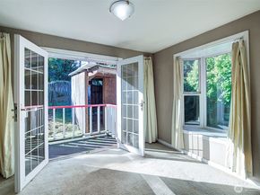 2303 NE 95th Street, Seattle WA 98115