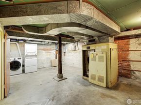 2303 NE 95th Street, Seattle WA 98115