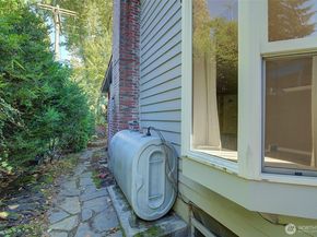 2303 NE 95th Street, Seattle WA 98115