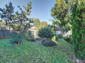 2303 NE 95th Street, Seattle WA 98115