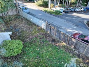 2303 NE 95th Street, Seattle WA 98115