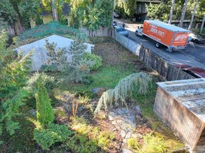 2303 NE 95th Street, Seattle WA 98115
