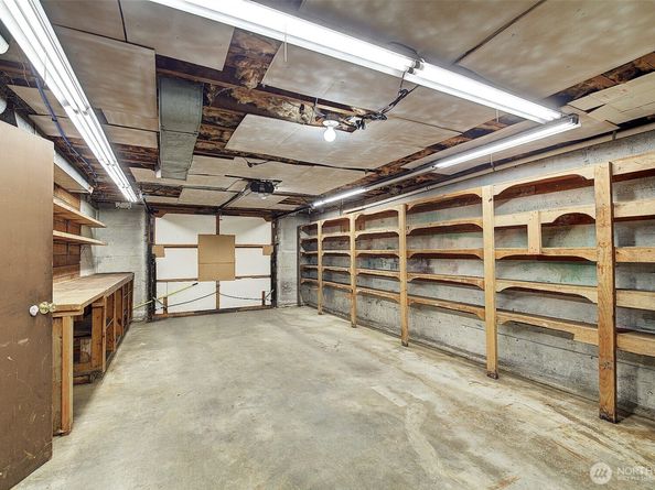 2303 NE 95th Street, Seattle WA 98115