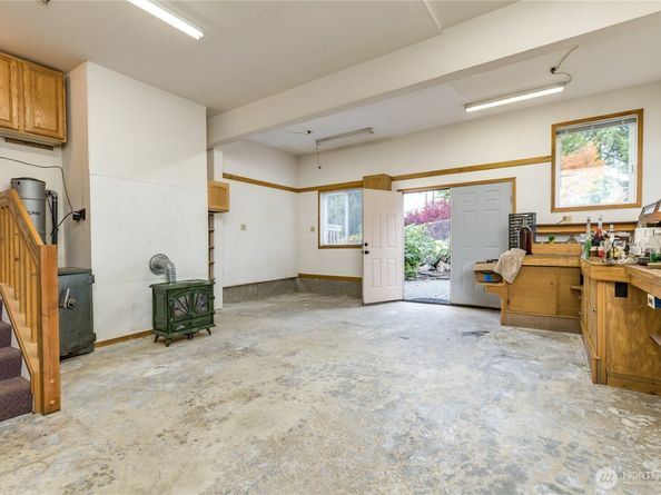 10320 SE 304th Place, Auburn WA 98092