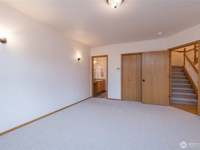 10320 SE 304th Place, Auburn WA 98092