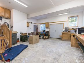 10320 SE 304th Place, Auburn WA 98092