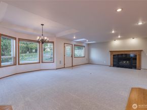 10320 SE 304th Place, Auburn WA 98092