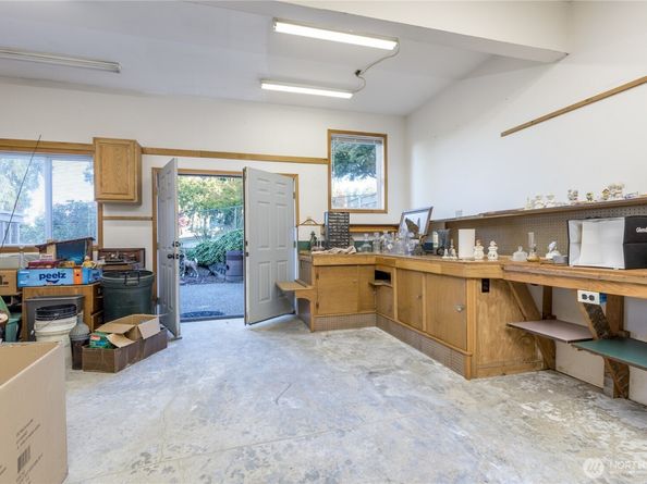 10320 SE 304th Place, Auburn WA 98092