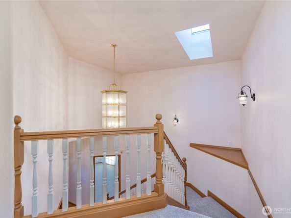 10320 SE 304th Place, Auburn WA 98092