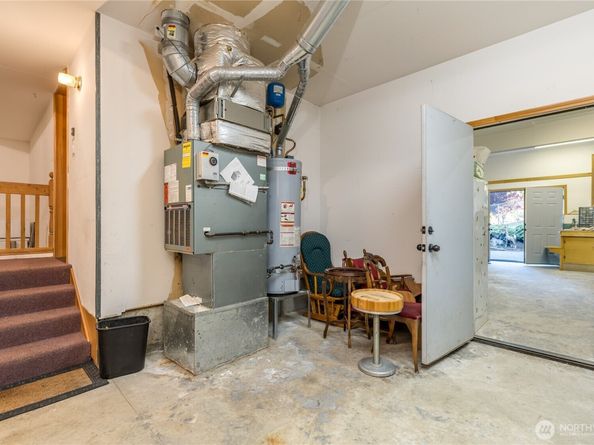 10320 SE 304th Place, Auburn WA 98092