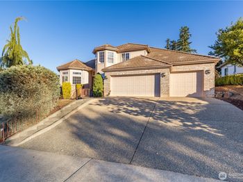10320 SE 304th Place