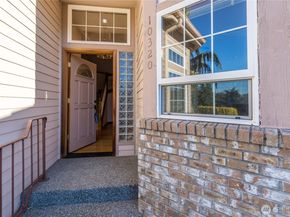10320 SE 304th Place, Auburn WA 98092