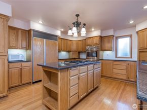10320 SE 304th Place, Auburn WA 98092