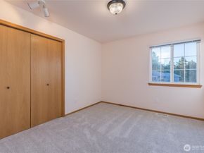 10320 SE 304th Place, Auburn WA 98092