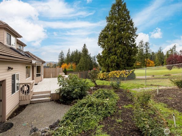 10320 SE 304th Place, Auburn WA 98092