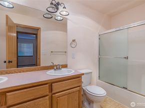 10320 SE 304th Place, Auburn WA 98092