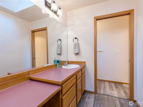 10320 SE 304th Place, Auburn WA 98092