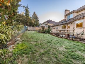 10320 SE 304th Place, Auburn WA 98092