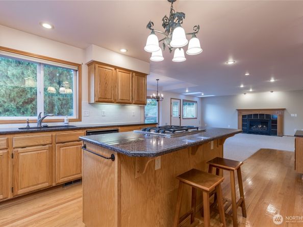 10320 SE 304th Place, Auburn WA 98092