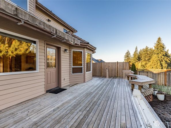 10320 SE 304th Place, Auburn WA 98092