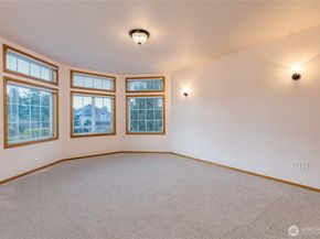 10320 SE 304th Place, Auburn WA 98092