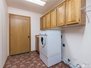 10320 SE 304th Place, Auburn WA 98092