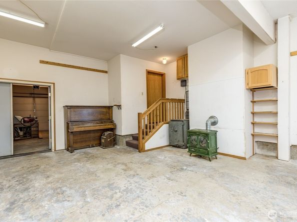 10320 SE 304th Place, Auburn WA 98092