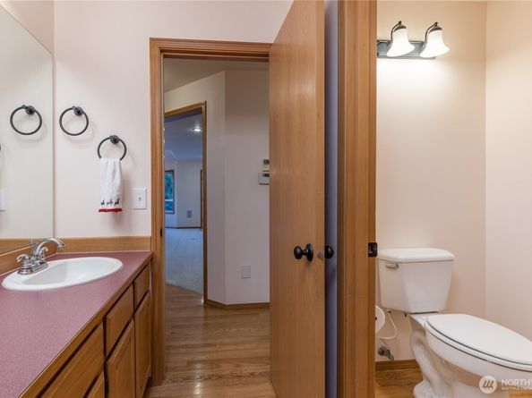 10320 SE 304th Place, Auburn WA 98092